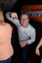 Thumbs/tn_Koningsnacht 2016 in VdG 391.jpg